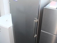 Koelkast bosch - afbeelding 1 van  2