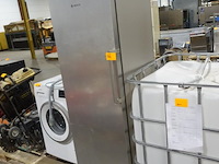 Koelkast bosch - afbeelding 1 van  4