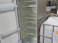 Koelkast bosch - afbeelding 2 van  4