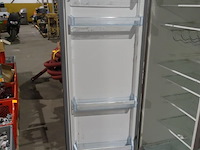 Koelkast bosch - afbeelding 3 van  4