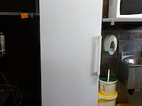 Koelkast bosch - afbeelding 1 van  5