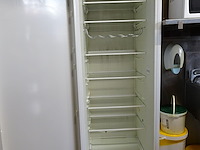 Koelkast bosch - afbeelding 2 van  5