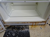 Koelkast bosch - afbeelding 3 van  5