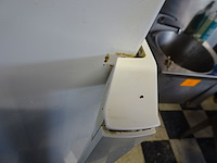 Koelkast bosch - afbeelding 5 van  5