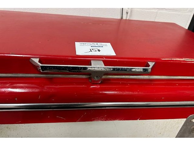 Koelkast coca-cola - afbeelding 2 van  5