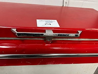 Koelkast coca-cola - afbeelding 2 van  5