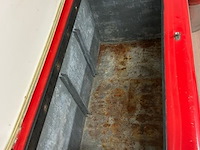 Koelkast coca-cola - afbeelding 3 van  5