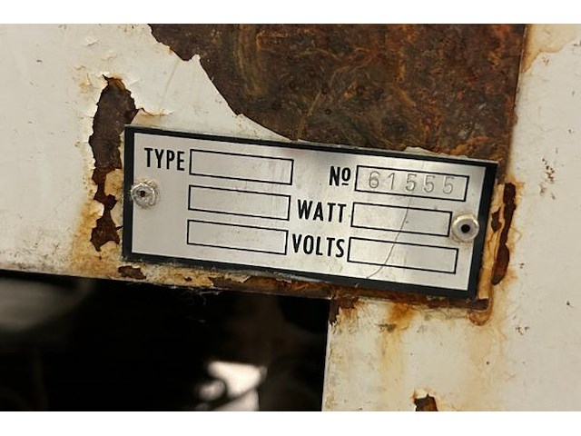 Koelkast coca-cola - afbeelding 5 van  5