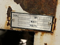 Koelkast coca-cola - afbeelding 5 van  5