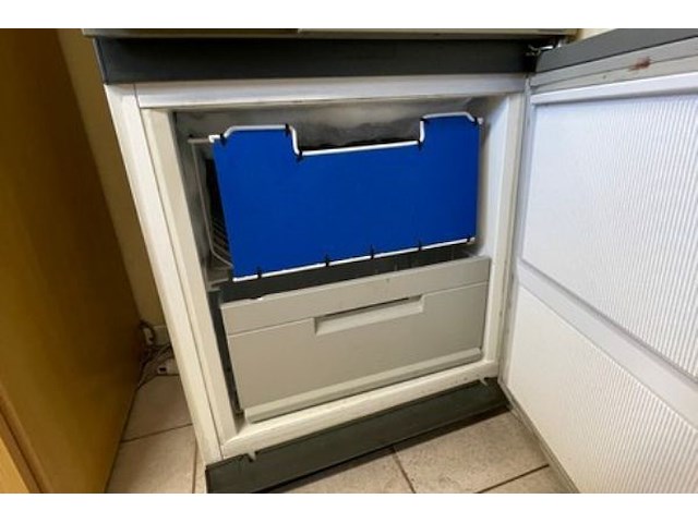 Koelkast combi philips - afbeelding 4 van  4