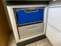 Koelkast combi philips - afbeelding 4 van  4