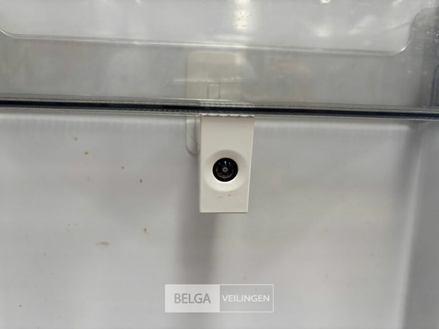 Koelkast combinatie - afbeelding 4 van  7