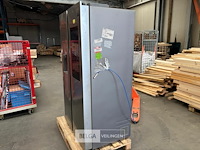 Koelkast combinatie - afbeelding 7 van  7
