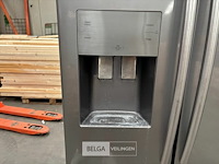 Koelkast combinatie - afbeelding 5 van  10
