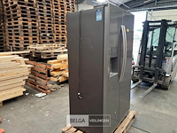 Koelkast combinatie - afbeelding 6 van  10
