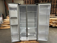 Koelkast combinatie - afbeelding 5 van  8