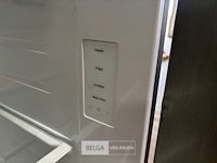 Koelkast combinatie - afbeelding 8 van  8