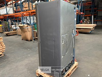 Koelkast combinatie - afbeelding 4 van  9