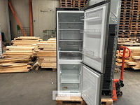 Koelkast combinatie - afbeelding 3 van  5