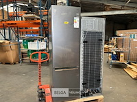 Koelkast combinatie - afbeelding 2 van  7