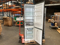 Koelkast combinatie - afbeelding 5 van  7