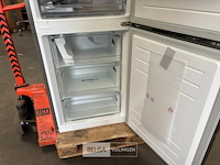 Koelkast combinatie - afbeelding 6 van  7