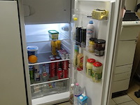 Koelkast & diepvries - afbeelding 4 van  5