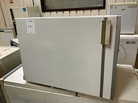 Koelkast / diepvriezer (9x) - afbeelding 3 van  13