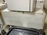 Koelkast / diepvriezer (9x) - afbeelding 4 van  13