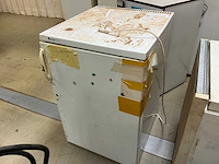 Koelkast / diepvriezer (9x) - afbeelding 5 van  13