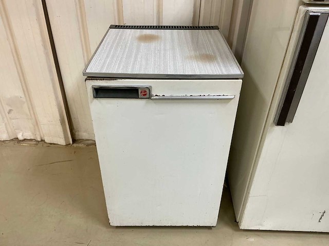 Koelkast / diepvriezer (9x) - afbeelding 7 van  13