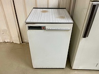 Koelkast / diepvriezer (9x) - afbeelding 7 van  13