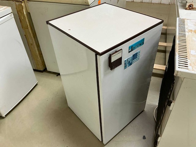 Koelkast / diepvriezer (9x) - afbeelding 10 van  13