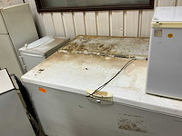 Koelkast / diepvriezer (9x) - afbeelding 2 van  13