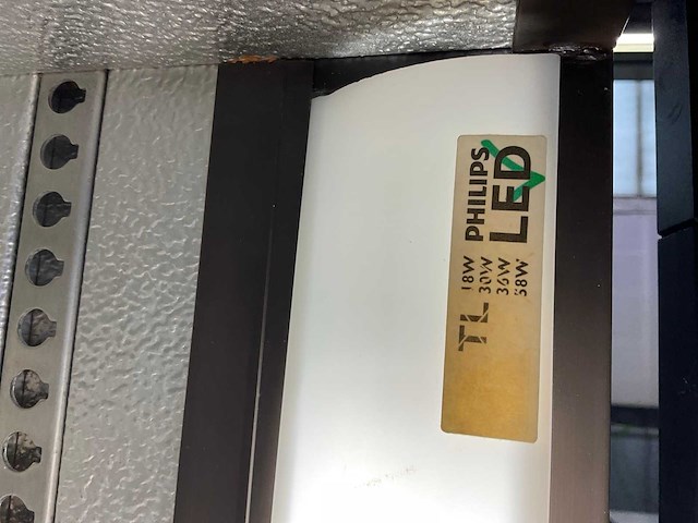 Koelkast dranken - afbeelding 2 van  2