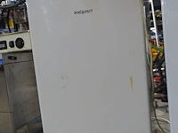 Koelkast exquisit + inbouw diepvries whirlpool - afbeelding 5 van  12
