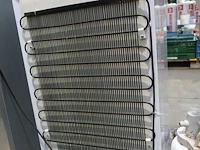 Koelkast exquisit + inbouw diepvries whirlpool - afbeelding 7 van  12