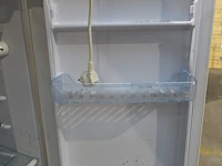 Koelkast exquisit + inbouw diepvries whirlpool - afbeelding 9 van  12