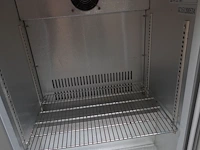Koelkast gastro-cool - afbeelding 4 van  4