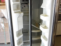 Koelkast general electric - afbeelding 2 van  7