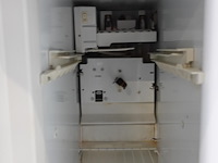 Koelkast general electric - afbeelding 3 van  7