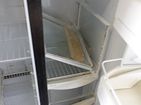 Koelkast general electric - afbeelding 4 van  7