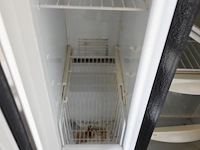 Koelkast general electric - afbeelding 5 van  7