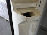 Koelkast general electric - afbeelding 6 van  7