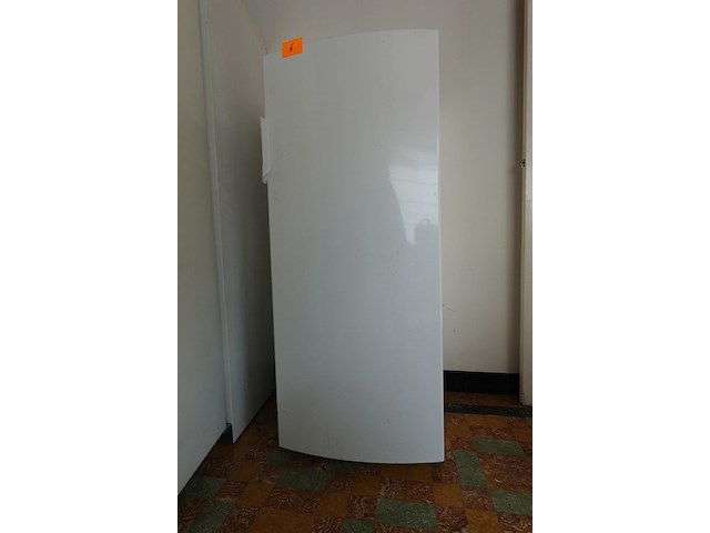 Koelkast gorenje - afbeelding 1 van  3