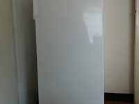 Koelkast gorenje