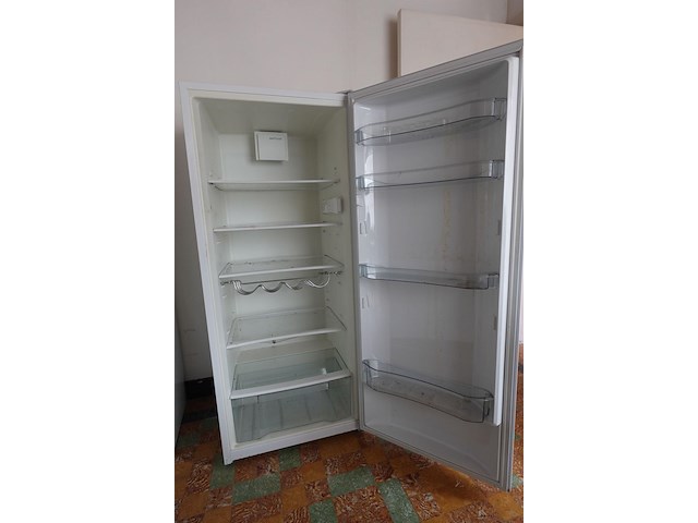 Koelkast gorenje - afbeelding 2 van  3