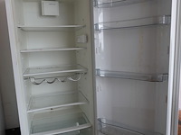 Koelkast gorenje - afbeelding 2 van  3