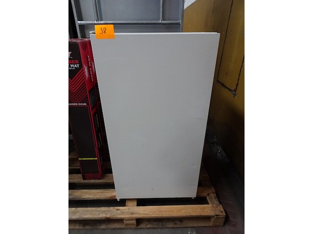 Koelkast gorenje - afbeelding 1 van  4