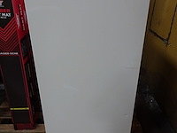Koelkast gorenje - afbeelding 1 van  4